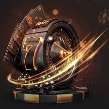 33win67