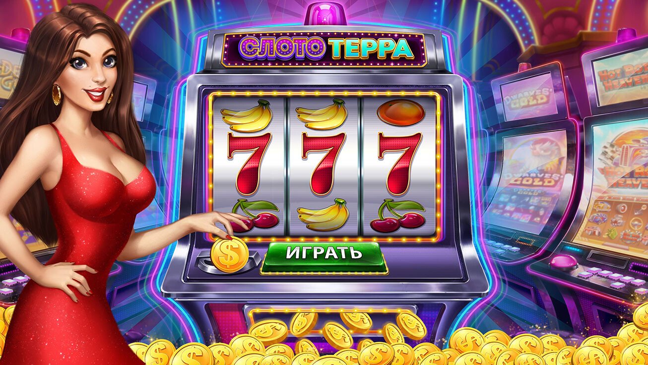 33win67